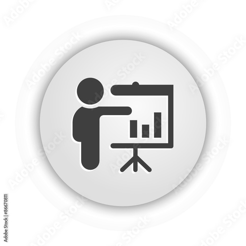 App Button