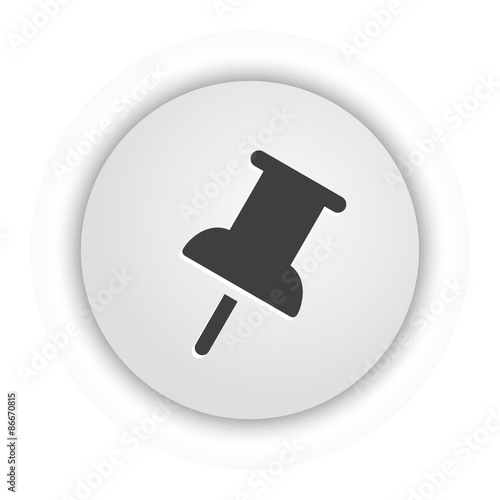 App Button
