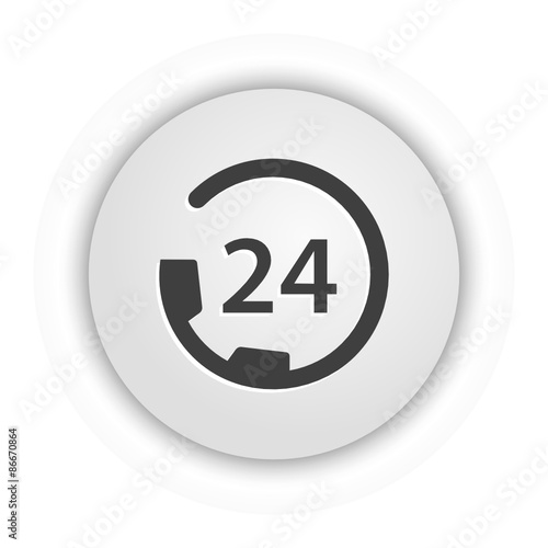 App Button