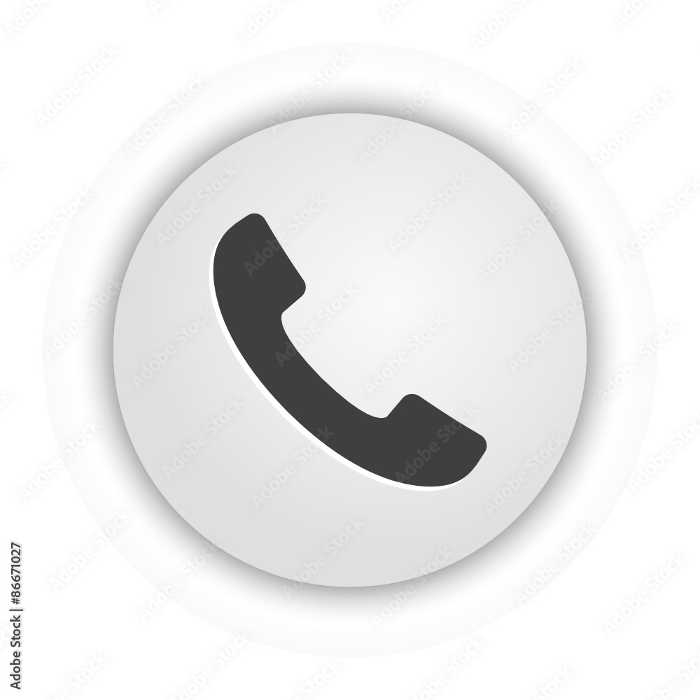 App Button App Button