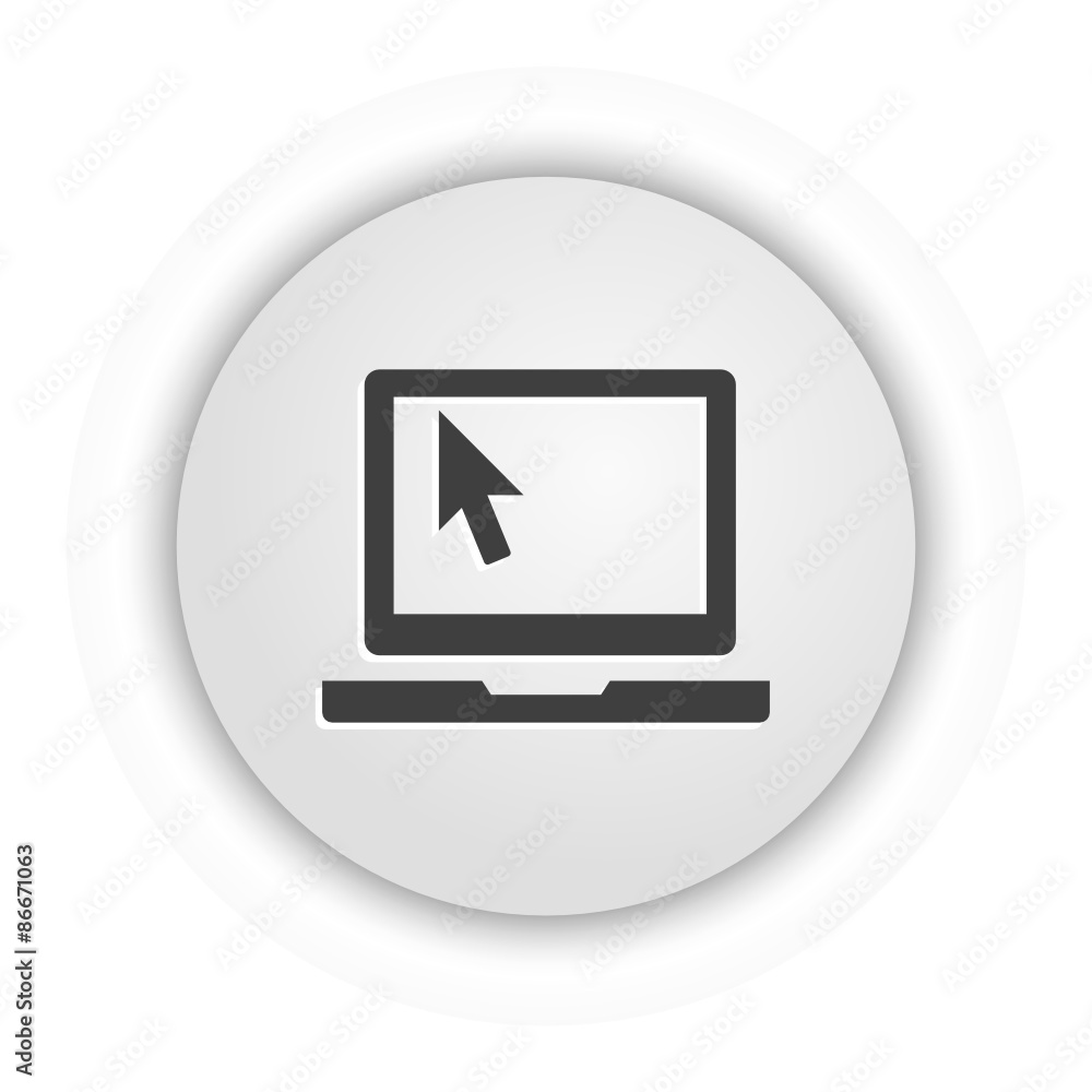 App Button App Button