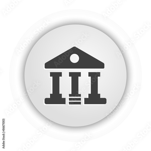 App Button