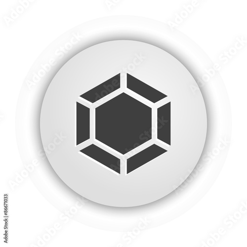 App Button