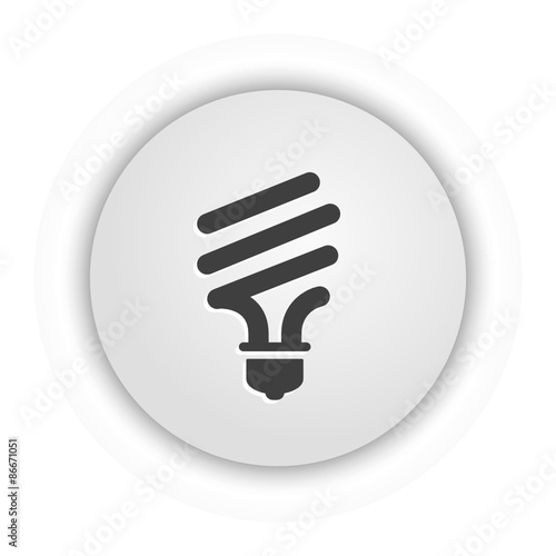 App Button