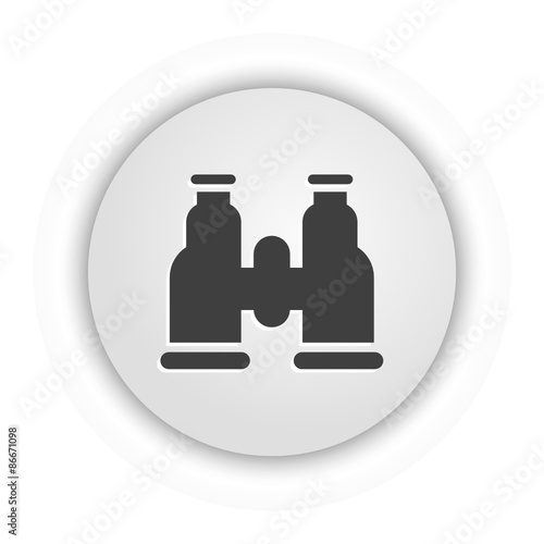 App Button