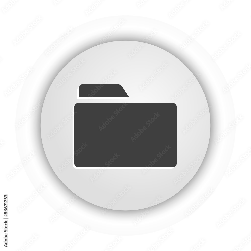 App Button App Button