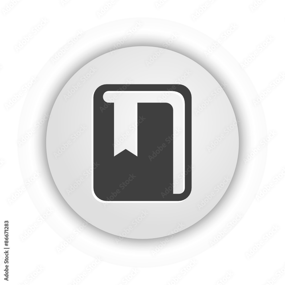 App Button App Button