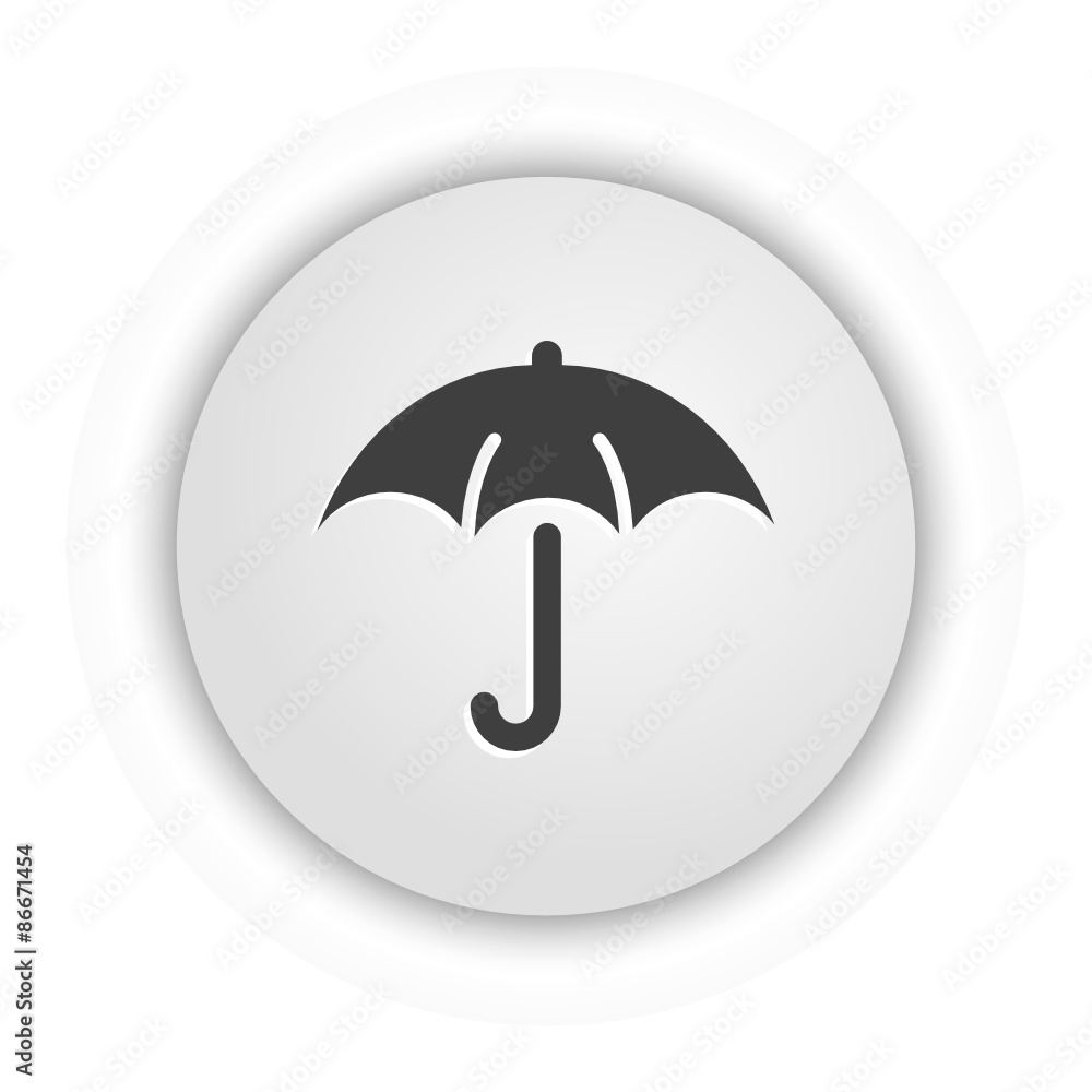App Button App Button