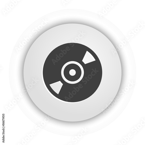 App Button