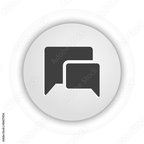 App Button Free Download App Button - GFXLoad
