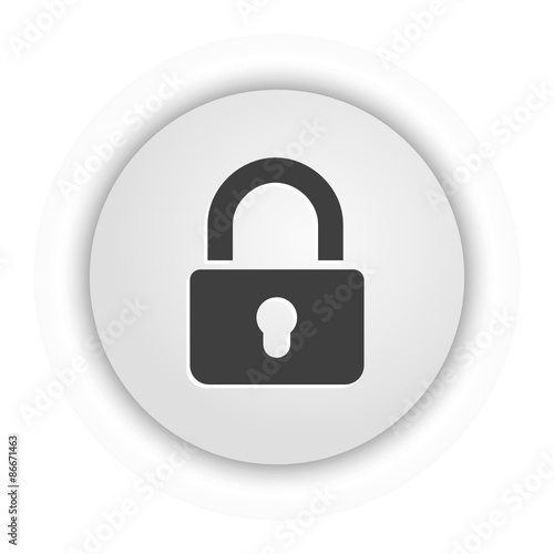 App Button