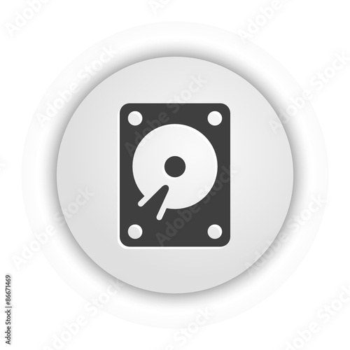 App Button