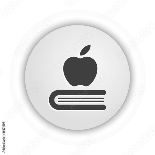 App Button