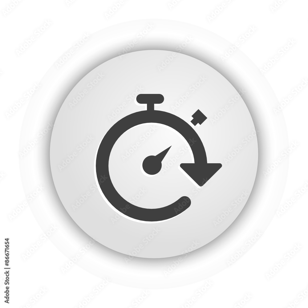 App Button App Button