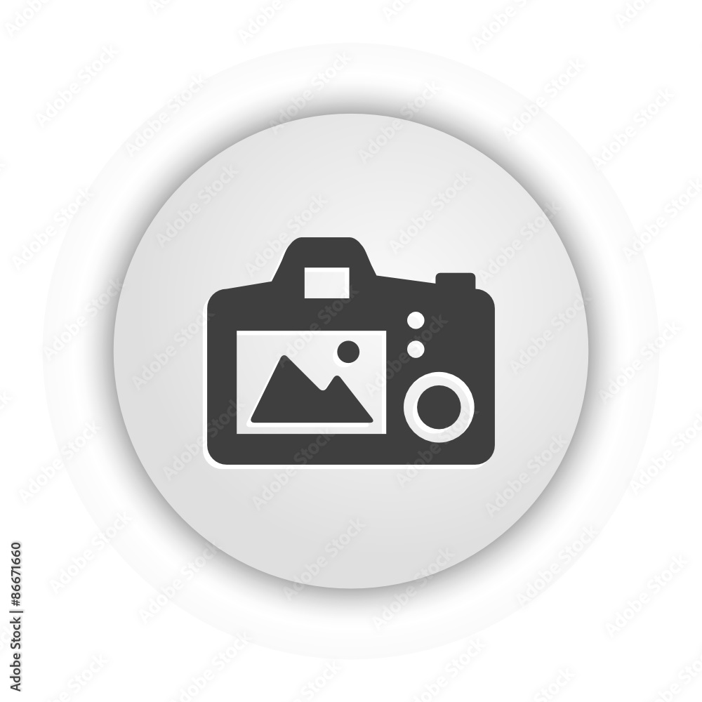App Button App Button