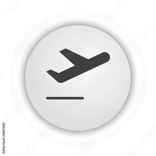 App Button