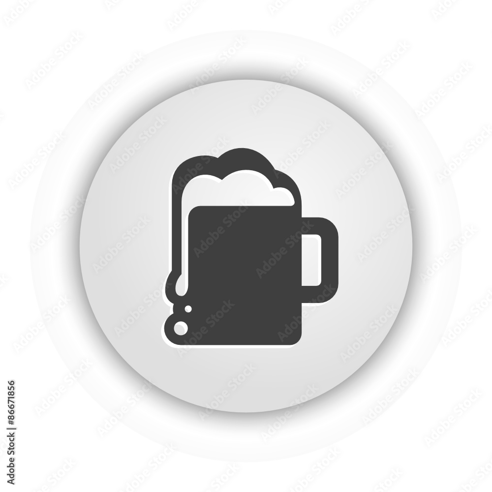 App Button App Button