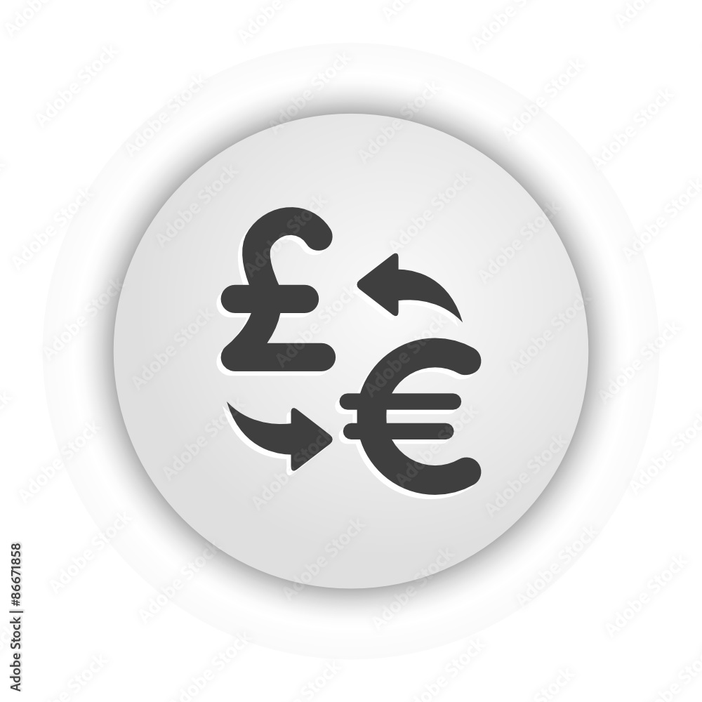 App Button App Button