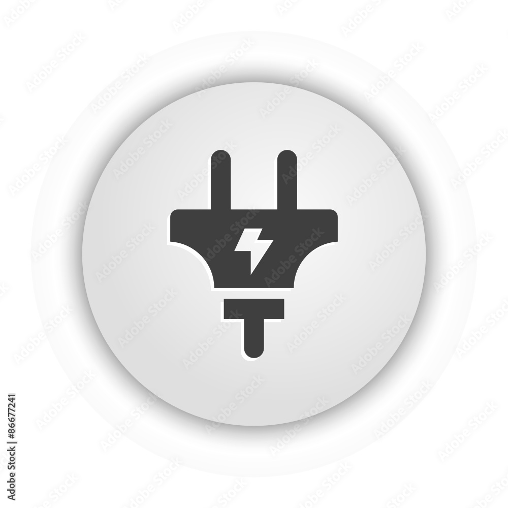 App Button App Button