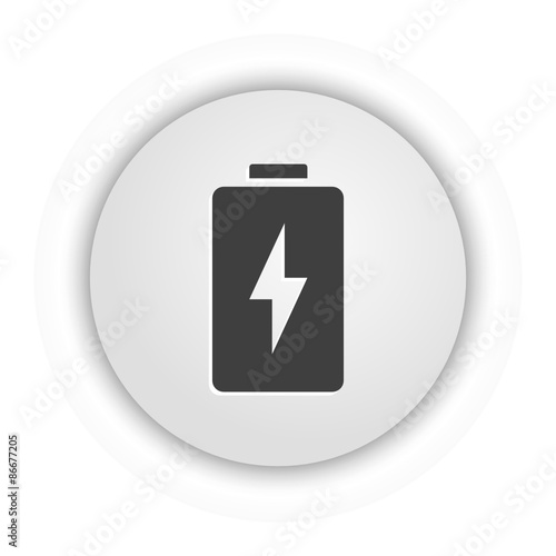 App Button