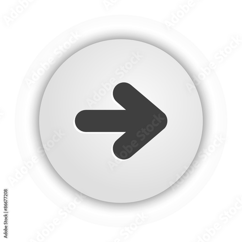App Button