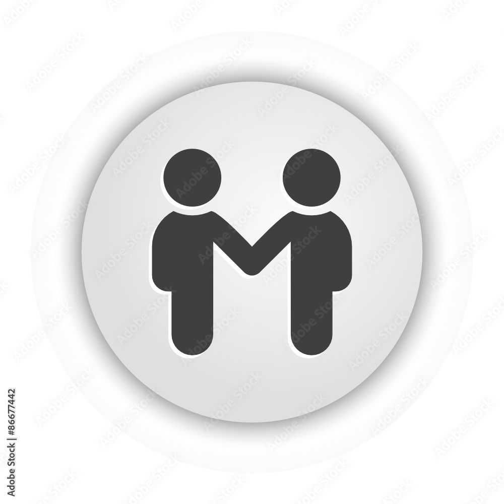 App Button App Button