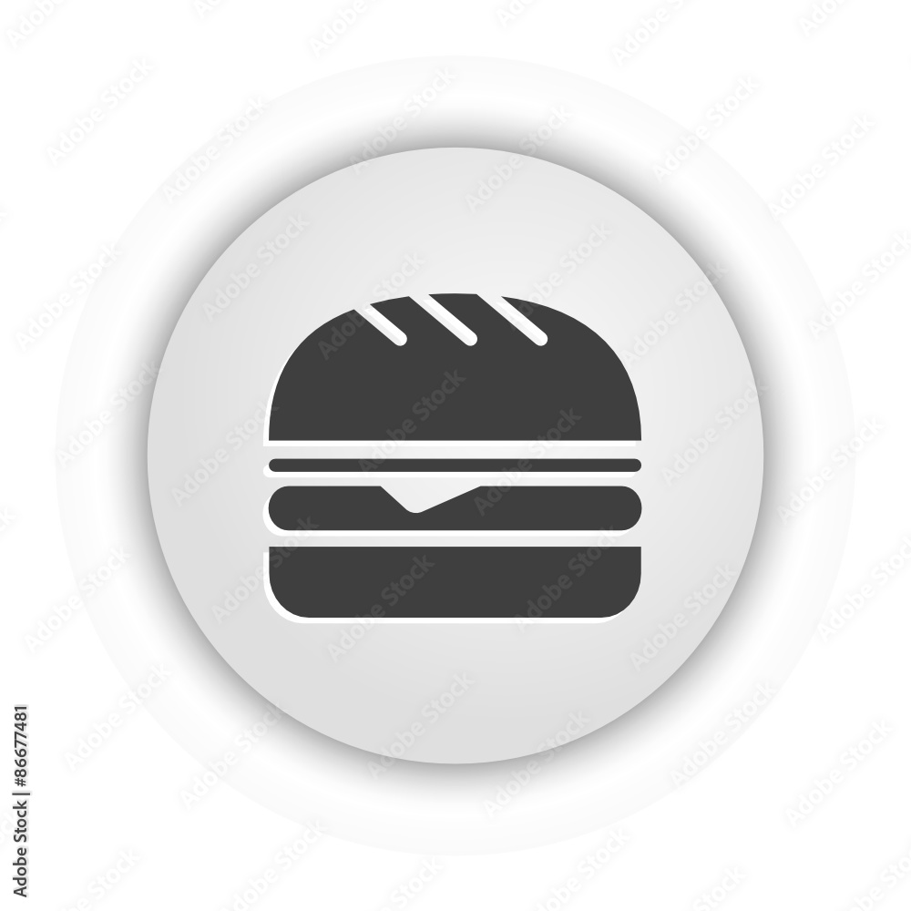 App Button App Button