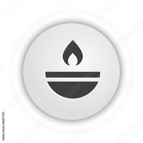 App Button