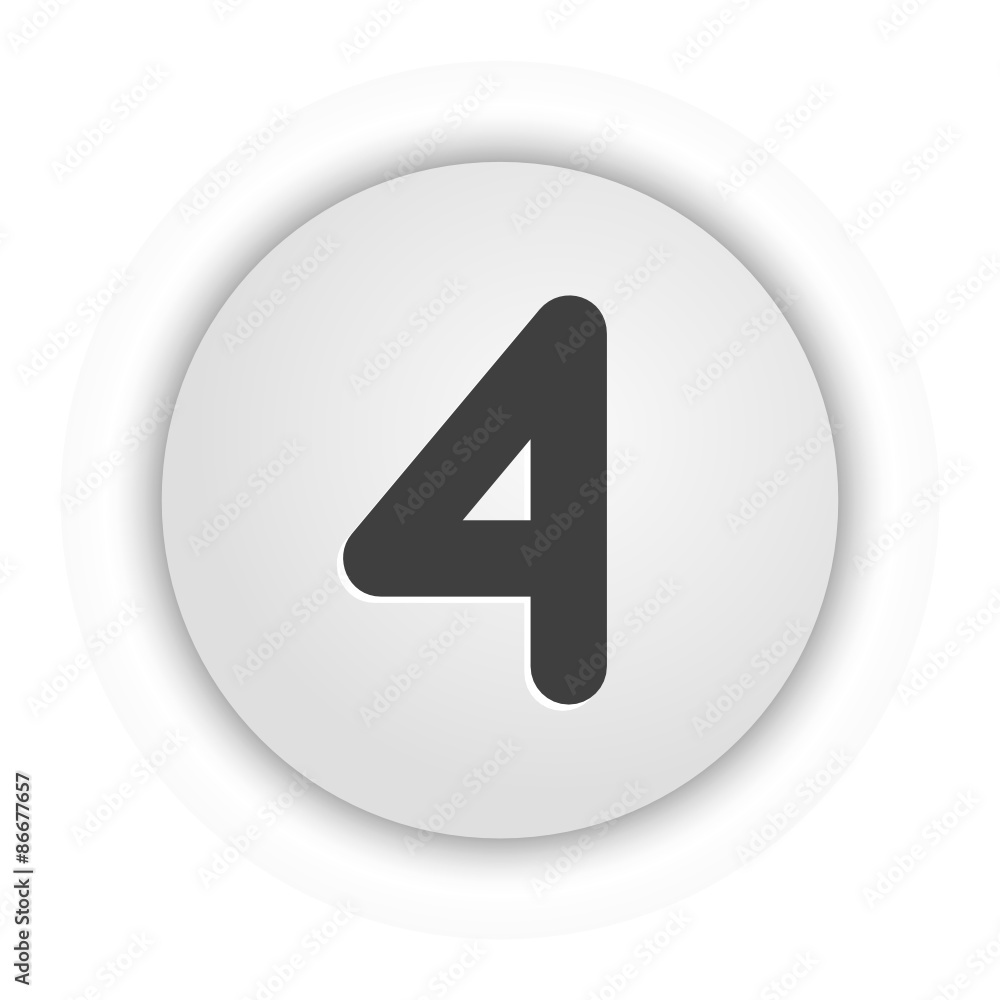 App Button App Button