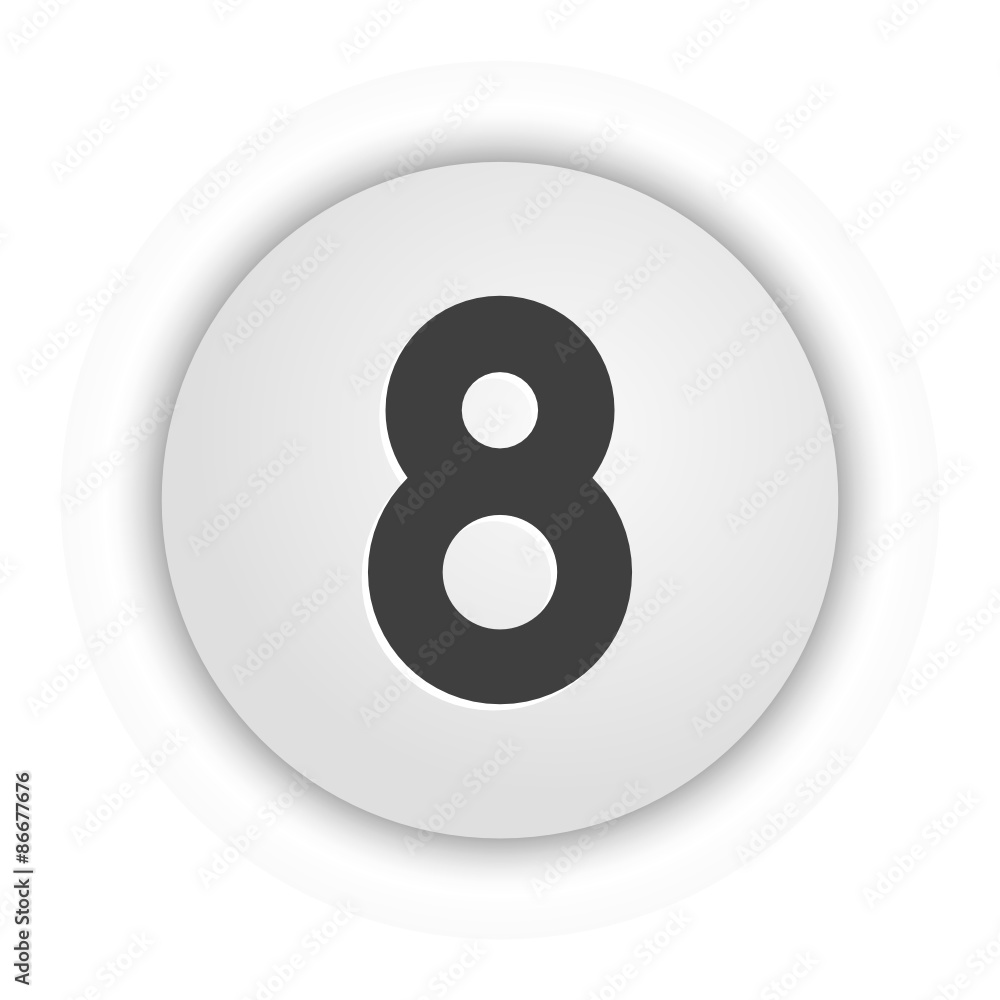App Button App Button