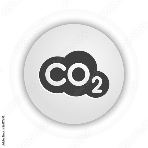 App Button