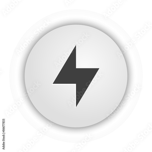 Free Download App Button - GFXLoad