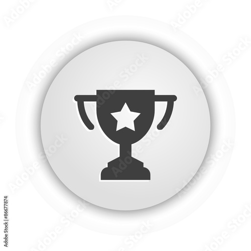 App Button
