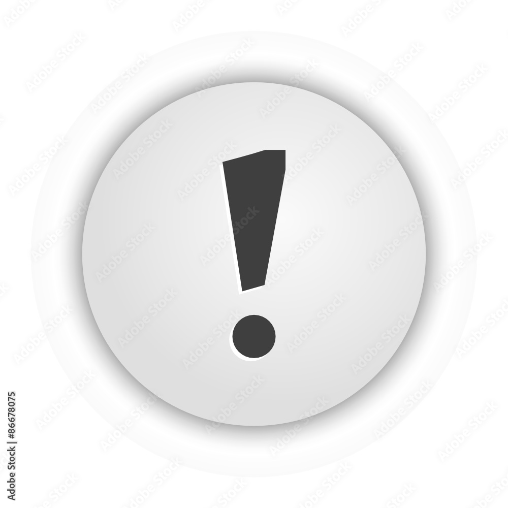 App Button App Button