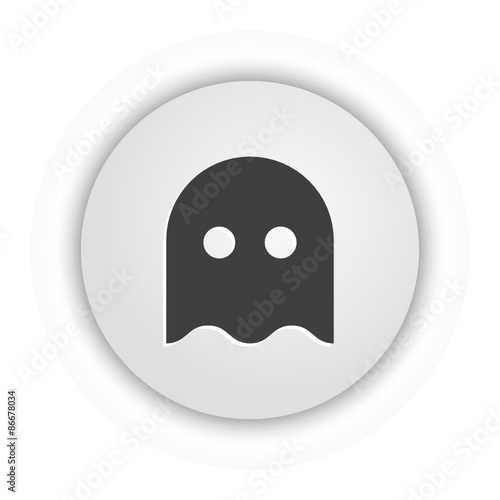 App Button