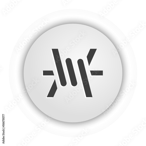 App Button