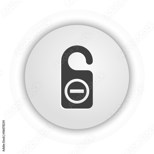 App Button
