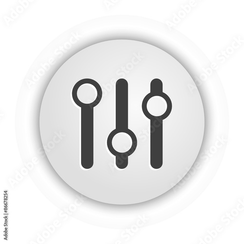 App Button