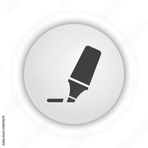 App Button