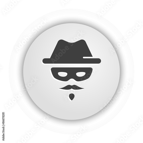 App Button