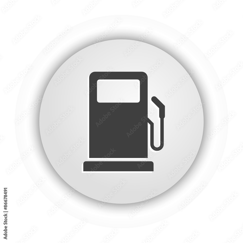 App Button App Button
