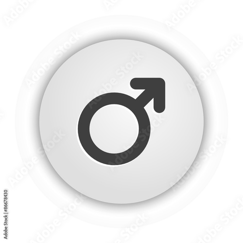 App Button