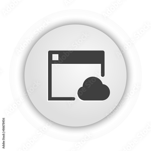 App Button