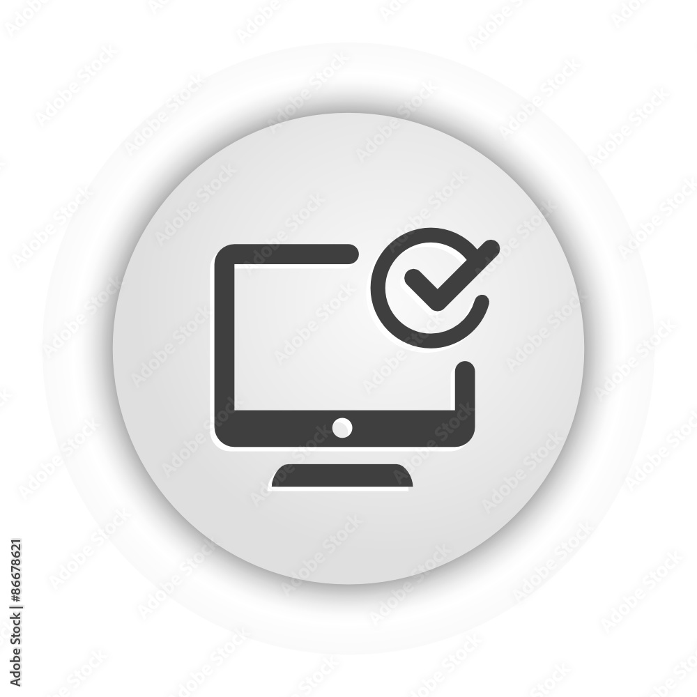 App Button App Button