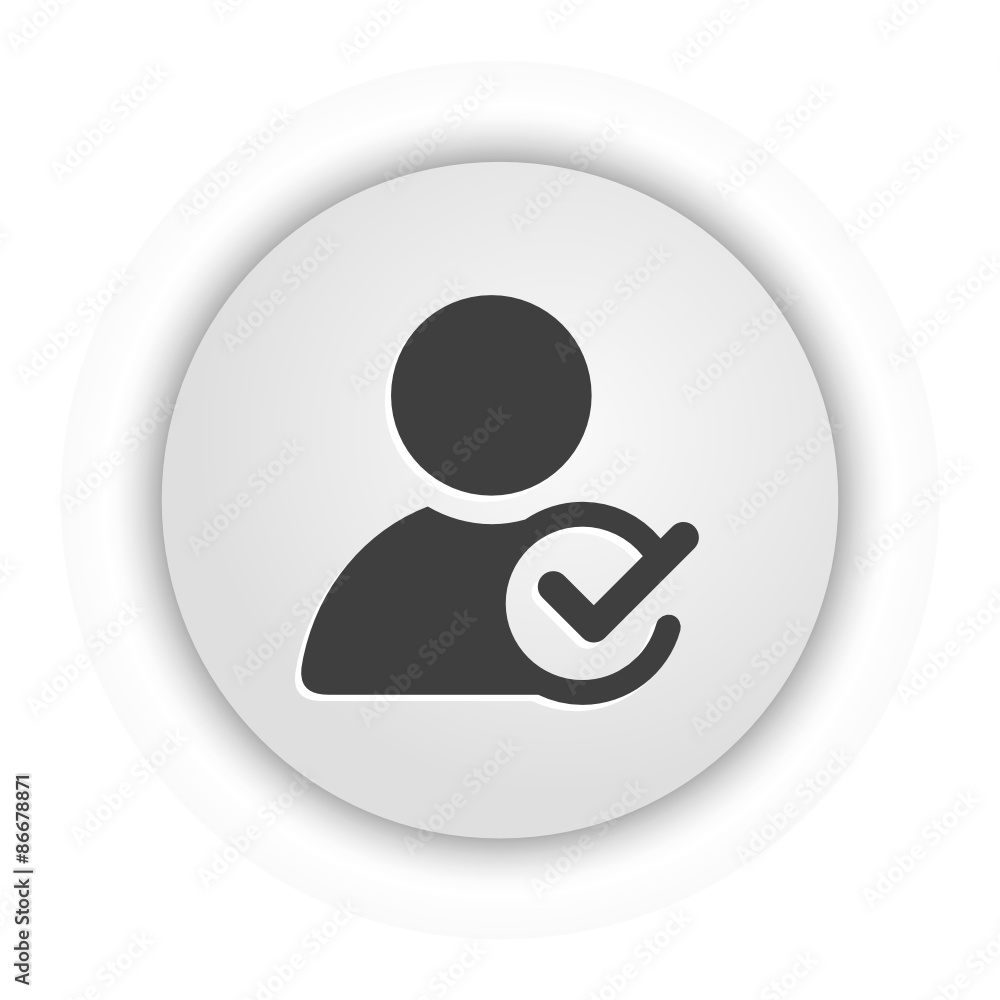 App Button App Button