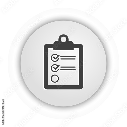 App Button