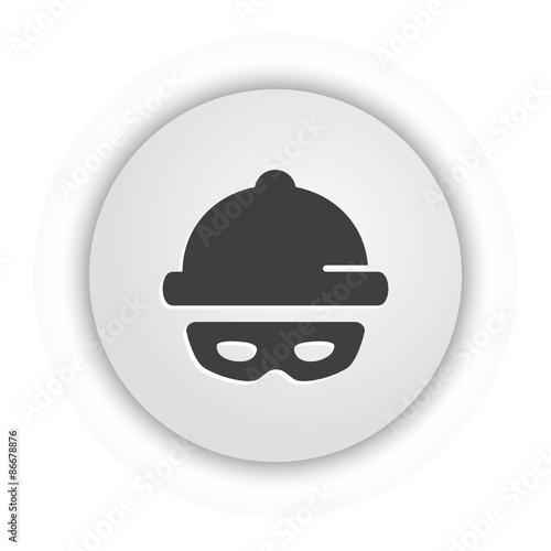 App Button