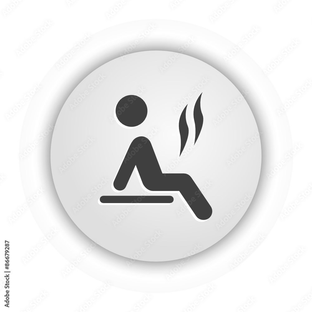 App Button App Button