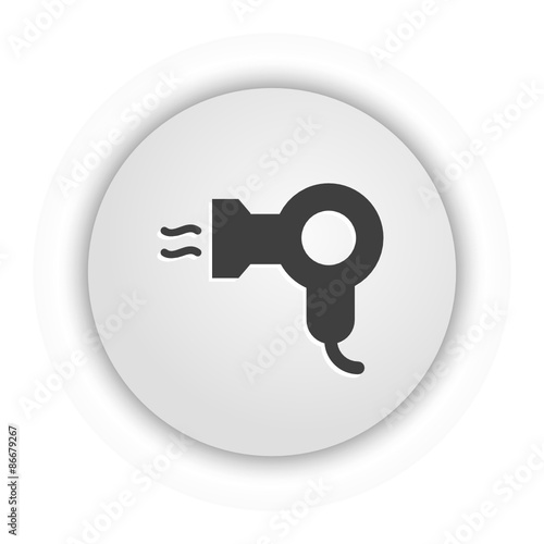 App Button