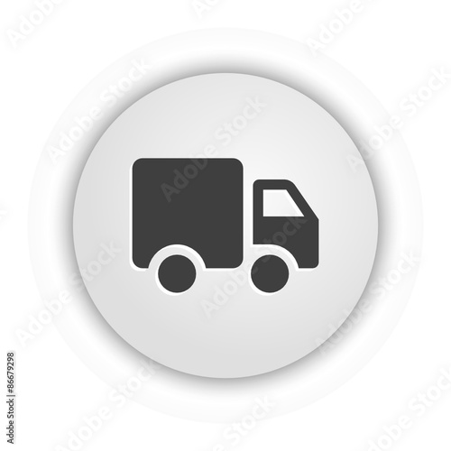 App Button